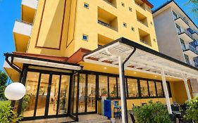 Hotel Mignon